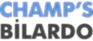 Champ's Bilardo